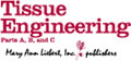 Tissue Engineering