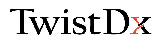 TwistDx