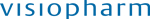 Visiopharm