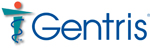Gentris