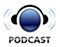 Podcast Icon Podcast Icon