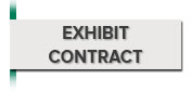 Exhibit Contract