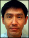 Albert Kuo