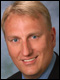 Andreas Scherer