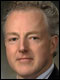 Andrew MacKnight
