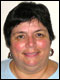 Barbara van der Schaile