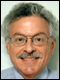 Barton Cobert