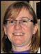 Carol Kirchhoff