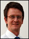 Christian Spyr