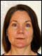 Debbie Higgins