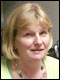 Denise Finley
