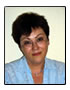 Elena Feinstein