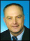 Eberhard Raemisch