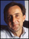 Eric Morfin