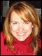 Gretchen Peck