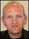 Herman Von Herk