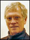James Samanen