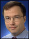 Jay Andersen