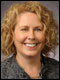 Joanne Godman