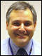 Mark Christodoulou