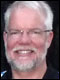 Mark Medlin
