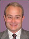Mark Newman