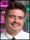 Martin Kast