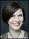 Martine van Vugt