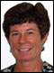 Melissa Malhame