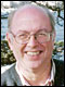 Michael Menke