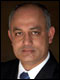 Niranjan Sardesai