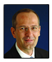 Klaus Giese