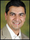 Pranob Bhattacharya