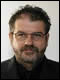 Sandor Szalma