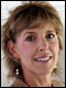 Sara Tylosky