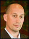 Scott Connor