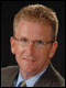 Scott Pennington