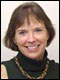 Sharon Fernandes