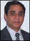 Shyam Bishen