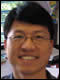 Simon Hsu