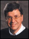 Steven Ferguson