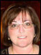 Susan Loomis