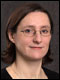 Susie Stephens