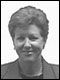 Suzanne Brown