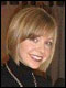 Sylvia Baedorf