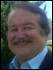 Tim Krupa