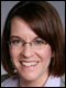 Tina Forrister