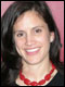 Vicki Gashwiler