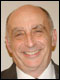 Vladimir Shnaydman