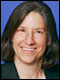 Barbara Tardiff